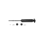 MONROE 5815 SENSA-TRAC SHOCK ABSORBER