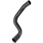 DAYCO 71321 Radiator Hose