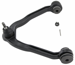 MOOG CK80942 Control Arm