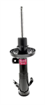 KYB 3340153 Shock Absorber