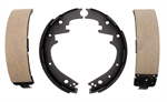R/M BRAKES 335PG Brake Shoe