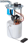 DELPHI PN3048 Fuel Pump Electric
