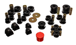 ENERGY SUSPENSION 19.18101G HYPERFLEX SUB WRX 02-03