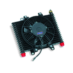 B&M 70297 HI TEK COOLING SYSTEM