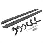 GO RHINO 63429980ST Running Board