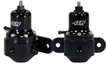 AEM 25-305BK HIGH CAPACITY universal A