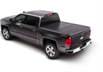 BAK 226122 BAKFlip G2 15-18 GM Silverado,Sierra & 2019 Legacy