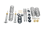 BELLTECH 739SP Lowering Kit