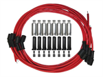 MOROSO 52011 Spark Plug Wire Set