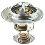 MOTORAD 2042170 HP THERMOSTAT