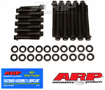 ARP 154-3601 HEAD BOLT COMPLETE SET