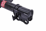 KYB 334310 Shock Absorber