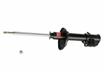 KYB 333185 Shock Absorber