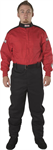 G-FORCE 4125XXLRD Racing Apparel