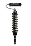 FABTECH FTS21236 2.5DLSS C/O RESI K2 4'