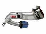 INJEN RD1200P Cold Air Intake
