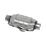 WALKER 15032 UNIVERSAL CONVERTER