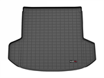 Cargo Area Liner