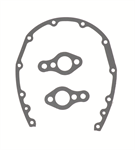 MR GASKET 93 STK TIMING COVER GASKET CHEVY