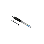 BILSTEIN 24-146708 5100 SERIES
