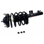 MONROE 171615 Shock Absorber
