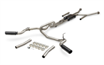 Exhaust System Kit
