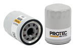 WIX PXL57502 Oil Filter