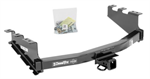 DRAW-TITE 76016 CLASS III/IV MAX-FRAME RE
