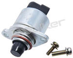 WALKER 215-1034 Idle Air Control Valve