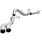MAGNAFLOW 19422 Exhaust System Kit