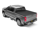 Tonneau Cover