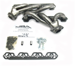 JBA 1627S FORD TRK 5.0L 409S 97-95