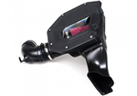 ROUSH 422086 Cold Air Intake