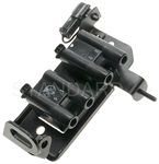 STANDARD UF335 COIL