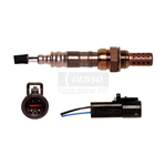DENSO 234-4070 Oxygen Sensor