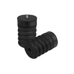 Helper Spring Kit