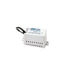 40A Bilge Pump Switch
