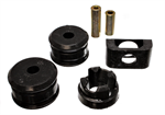 ENERGY SUSPENSION 8.1103G MOTOR MOUNT INSERT SCION XB