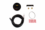 AEM 30-0303 X-SERIES GAUGE