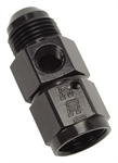 RUSSELL 670343 Adapter Fitting: various models; Fuel Pressure