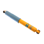 BILSTEIN 24-026758 Shock Absorber