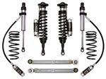 Lift Kit Suspension