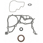 FEL-PRO TCS 45920 Timing Cover Gasket Set