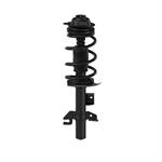 Coil Over Shock Absorber
