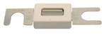 ZE080 Fuse