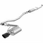 MAGNAFLOW 19610 Exhaust System Kit