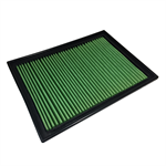 GREEN FILTER 7160 Air Filter