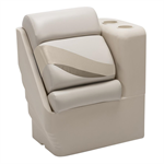 Boat Seat