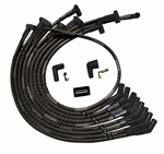 MOROSO 51570 Spark Plug Wire Set