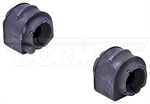 DORMAN BSK65559PR Stabilizer Bar Mount Bushing